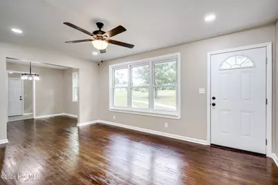 1925 Pine Haven Road, Augusta, GA 30906 - Photo 5