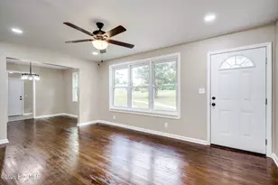 1925 Pine Haven Rd, Augusta, GA 30906 - Photo 5