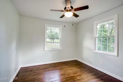 1925 Pine Haven Road, Augusta, GA 30906 - Photo 23
