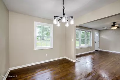 1925 Pine Haven Road, Augusta, GA 30906 - Photo 9
