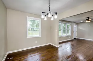 1925 Pine Haven Rd, Augusta, GA 30906 - Photo 9
