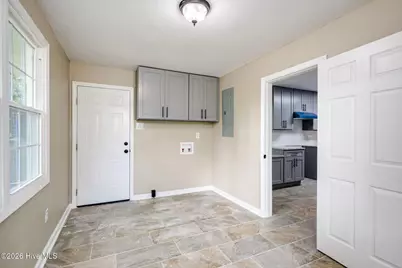 1925 Pine Haven Road, Augusta, GA 30906 - Photo 17