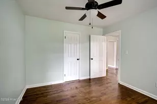 1925 Pine Haven Rd, Augusta, GA 30906 - Photo 21