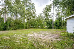 1925 Pine Haven Rd, Augusta, GA 30906 - Photo 25