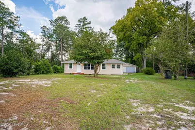 1925 Pine Haven Road, Augusta, GA 30906 - Photo 31