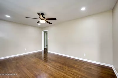 1925 Pine Haven Road, Augusta, GA 30906 - Photo 7