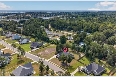 646 Crown Pointe Drive, Hampstead, NC 28443 - Photo 41