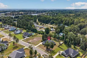 646 Crown Pointe Dr, Hampstead, NC 28443 - Photo 41