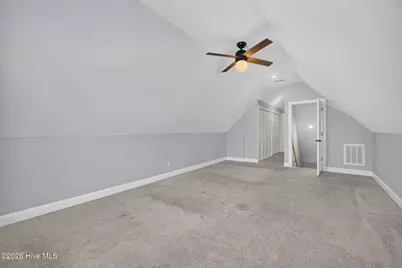 646 Crown Pointe Drive, Hampstead, NC 28443 - Photo 37