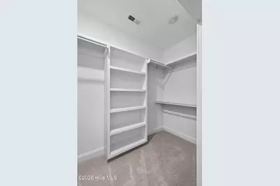646 Crown Pointe Drive, Hampstead, NC 28443 - Photo 29