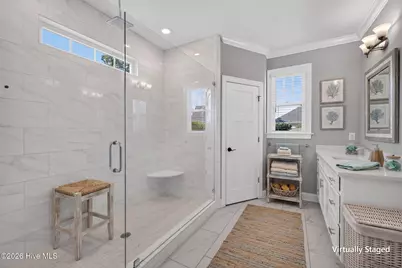 646 Crown Pointe Drive, Hampstead, NC 28443 - Photo 25