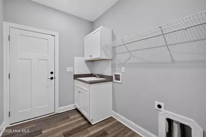 646 Crown Pointe Drive, Hampstead, NC 28443 - Photo 21