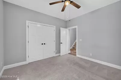 646 Crown Pointe Drive, Hampstead, NC 28443 - Photo 33