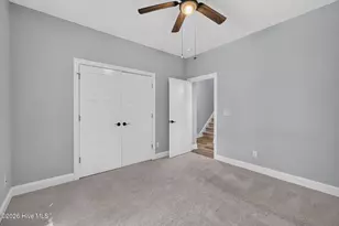 646 Crown Pointe Dr, Hampstead, NC 28443 - Photo 33