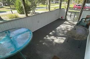 2056 Forest Dr SW, Supply, NC 28462 - Photo 5