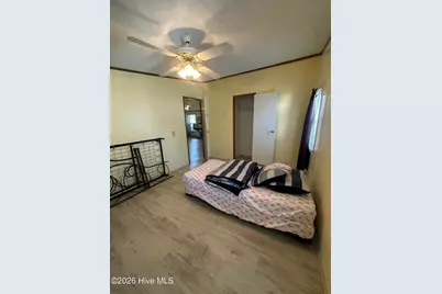 2056 Forest Drive SW, Supply, NC 28462 - Photo 13