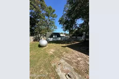 2056 Forest Drive SW, Supply, NC 28462 - Photo 33