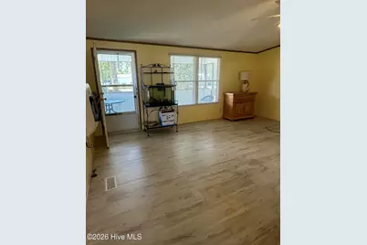 2056 Forest Drive SW, Supply, NC 28462 - Photo 7