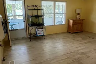2056 Forest Dr SW, Supply, NC 28462 - Photo 7