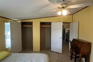2056 Forest Dr SW, Supply, NC 28462 - Photo 21