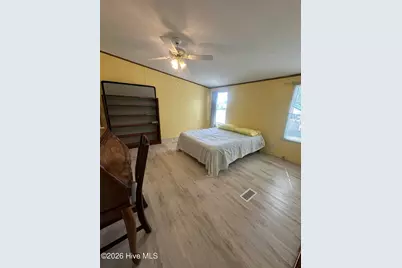 2056 Forest Drive SW, Supply, NC 28462 - Photo 19