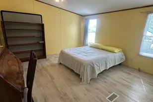 2056 Forest Dr SW, Supply, NC 28462 - Photo 19
