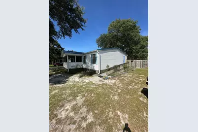 2056 Forest Drive SW, Supply, NC 28462 - Photo 3