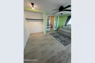 2056 Forest Drive SW, Supply, NC 28462 - Photo 15