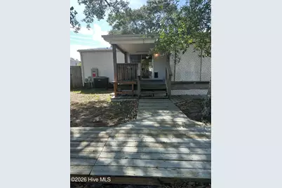2056 Forest Drive SW, Supply, NC 28462 - Photo 27