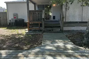 2056 Forest Dr SW, Supply, NC 28462 - Photo 27