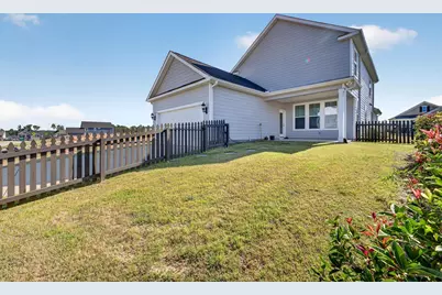 306 Avignon Drive #Tp77, Grovetown, GA 30813 - Photo 37