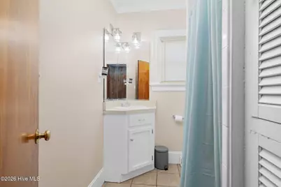 213 N Walnut Street, Spring Hope, NC 27882 - Photo 25