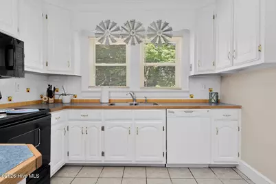 213 N Walnut Street, Spring Hope, NC 27882 - Photo 9