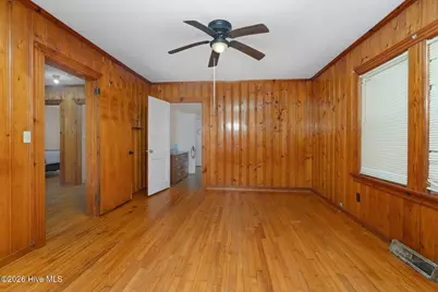 213 N Walnut Street, Spring Hope, NC 27882 - Photo 21