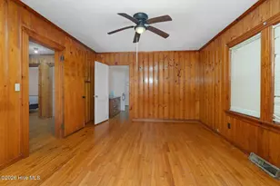 213 N Walnut St, Spring Hope, NC 27882 - Photo 21