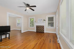 213 N Walnut St, Spring Hope, NC 27882 - Photo 15
