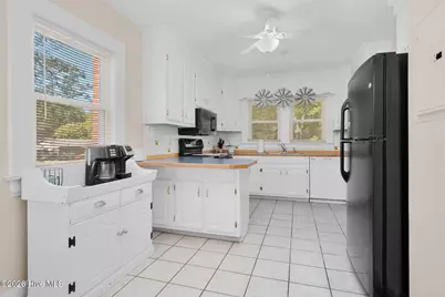 213 N Walnut Street, Spring Hope, NC 27882 - Photo 7