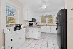 213 N Walnut St, Spring Hope, NC 27882 - Photo 7