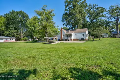 213 N Walnut Street, Spring Hope, NC 27882 - Photo 27