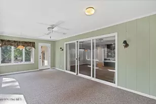 55 Birdie Dr, Whispering Pines, NC 28327 - Photo 35