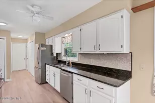 55 Birdie Dr, Whispering Pines, NC 28327 - Photo 19