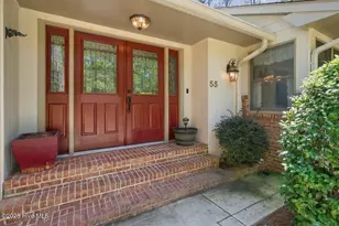 55 Birdie Dr, Whispering Pines, NC 28327 - Photo 11