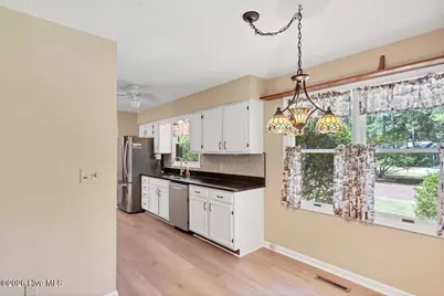 55 Birdie Drive, Whispering Pines, NC 28327 - Photo 17