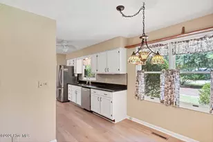 55 Birdie Dr, Whispering Pines, NC 28327 - Photo 17