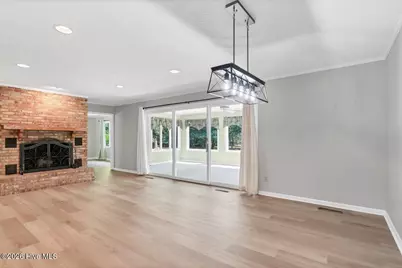55 Birdie Drive, Whispering Pines, NC 28327 - Photo 29