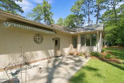 55 Birdie Drive, Whispering Pines, NC 28327 - Photo 53