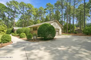 55 Birdie Dr, Whispering Pines, NC 28327 - Photo 5