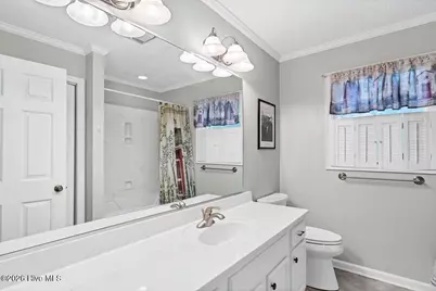 55 Birdie Drive, Whispering Pines, NC 28327 - Photo 49