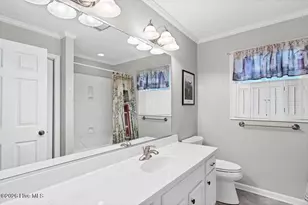 55 Birdie Dr, Whispering Pines, NC 28327 - Photo 49