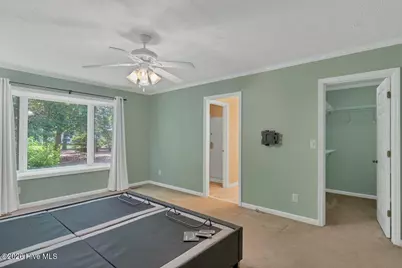 55 Birdie Drive, Whispering Pines, NC 28327 - Photo 39
